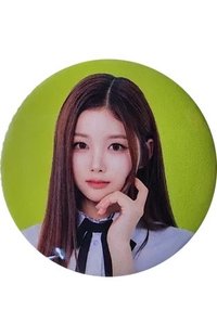 2024fc 梨大 徽章 
