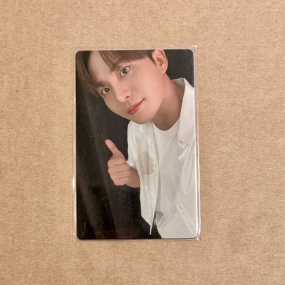 ATEEZ x MERNEL 1.0/3.0