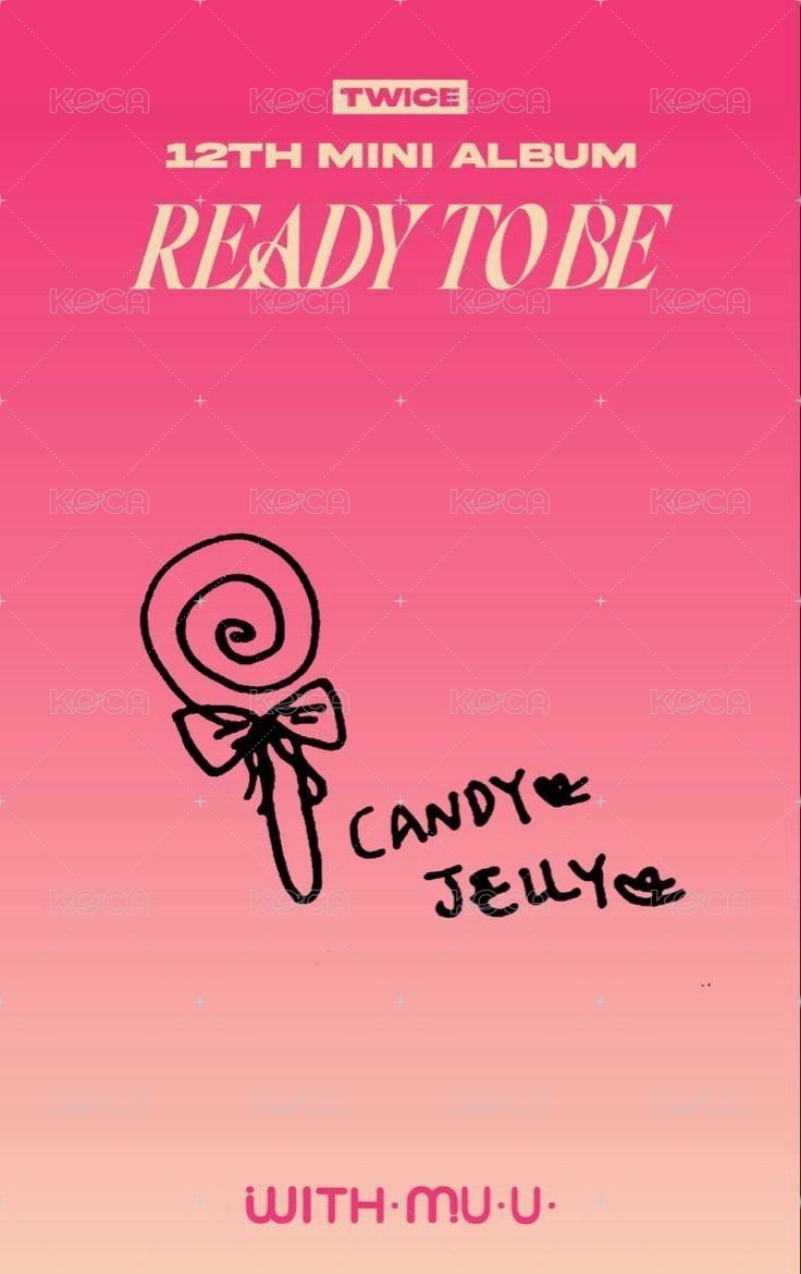 迷12 wm 幸運卡  背面