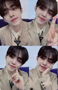 🍒迷七四格卡（綁50）