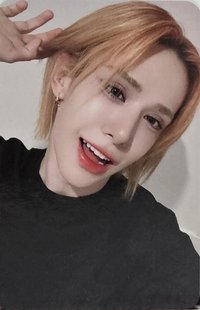 UXLXVE slm 預售 幸運卡 