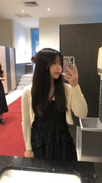juyun