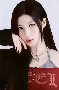 日本官咖 會員禮卡 