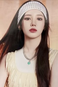 DRIP 日本澀谷 隨機卡 