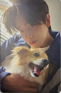 日咖 抽選卡 25 日會限定問卷卡