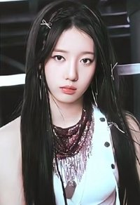 DRIP yg 特典卡 中區2.0