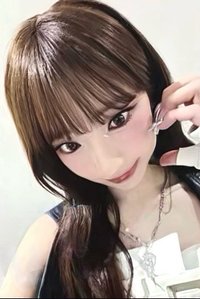 25-26 亞洲FC 泰國快閃 滿額卡 