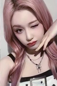 25-26 亞洲FC 泰國快閃 滿額卡 