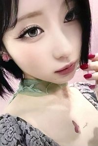 25-26 亞洲FC 泰國快閃 滿額卡 