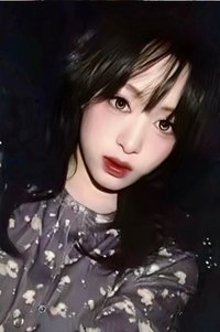 25-26 亞洲FC 泰國快閃 滿額卡 