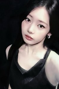 25-26 亞洲FC 泰國快閃 滿額卡 