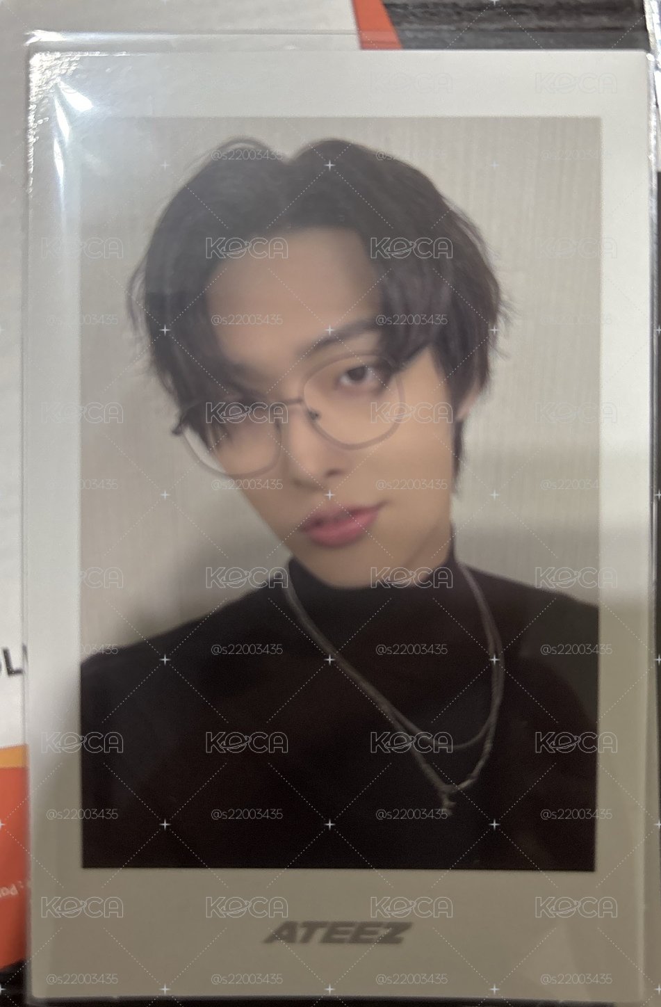 mingi 