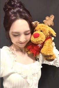 日本聖誕節 Ver.B 隨機卡 