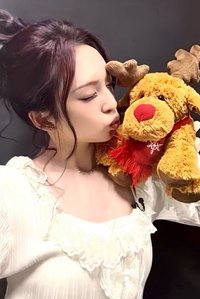 日本聖誕節 Ver.A 隨機卡 