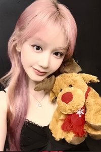 日本聖誕節 Ver.B 隨機卡 