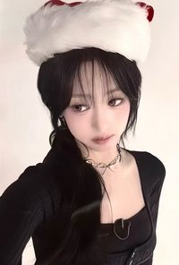 日本聖誕節 Ver.B 隨機卡 