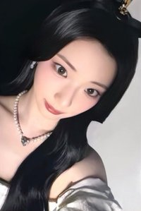 25-26 亞洲FC 一番賞-W賞 抽選卡 