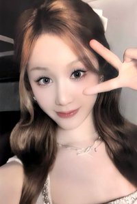 25-26 亞洲FC 一番賞-W賞 抽選卡 