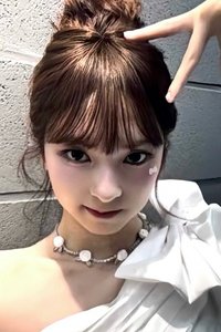 25-26 亞洲FC 一番賞-W賞 抽選卡 