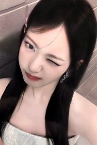 25-26 亞洲FC 一番賞-W賞 抽選卡 