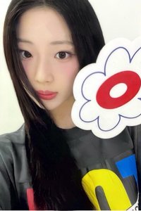 25-26 亞洲FC 參加限定特典 入場卡 / 場限卡 