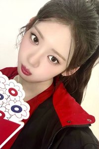 25-26 亞洲FC 參加限定特典  入場卡 / 場限卡 