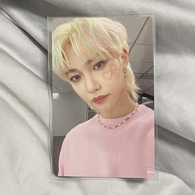 辰菲熱貴（直出）