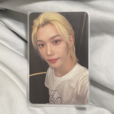 辰菲熱貴（直出）