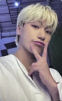 Mernel 3.0 代言卡 