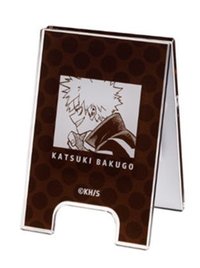 夾子