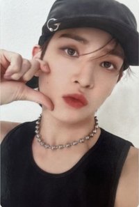 EVERSHINE 專輯卡 PLVE ver.