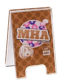 JUMP SHOP 擺件 夾子