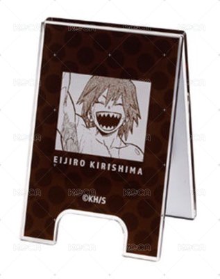 夾子