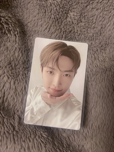 MITO 卡套 捏臉卡🤏🏻