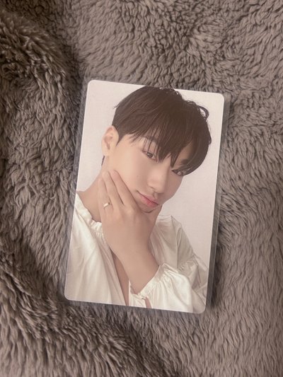 MITO 卡套 捏臉卡🤏🏻