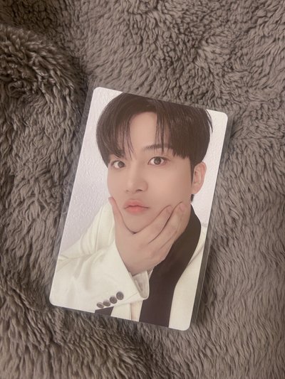 MITO 卡套 捏臉卡🤏🏻