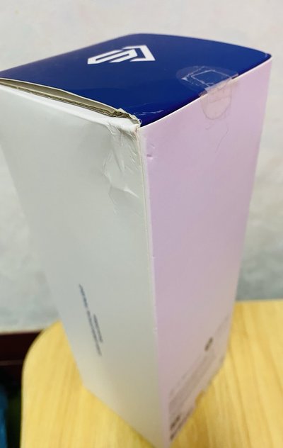 特別版手燈（大巨蛋使用過）+二手小手燈