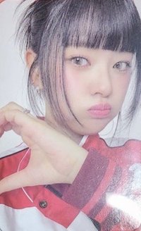 2026 韓國年曆 am 特典卡 