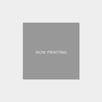 All of you 專輯 初回生産限定盤B