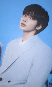 EP.2 日巡 隨機卡 