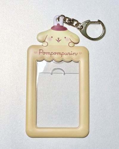 【可直拍】一代卡套