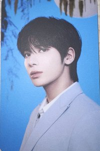 EP.2 日巡 隨機卡 