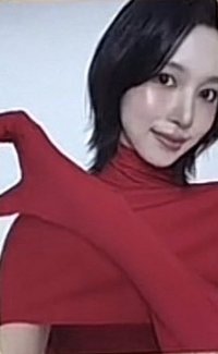 2026 韓國年曆 am 特典卡 