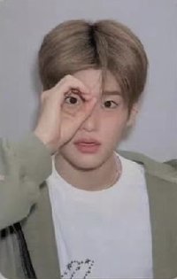 2026年曆 wm 特典卡 