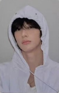 2026年曆 wm 特典卡 