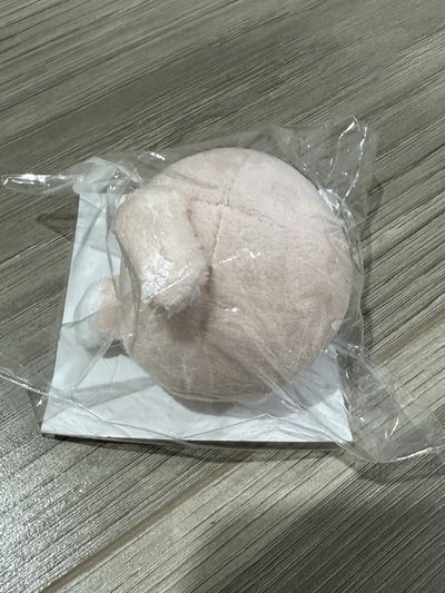 2024 澀谷聖誕快閃店 手機支架 