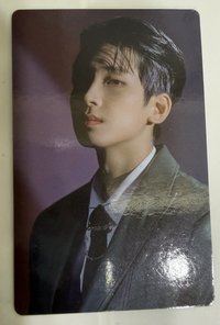 迷9克拉盤固卡（只有2張）