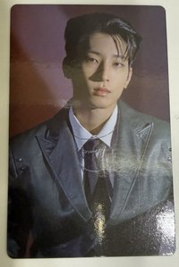 迷9克拉盤固卡（只有2張）