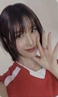 2026 韓國年曆 ms 特典卡 