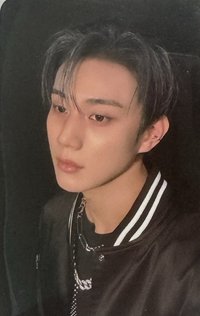 DUH sw 隨機卡 快閃